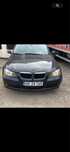 Bmw seria 3 masina ce nu este destinata pretentiosilor