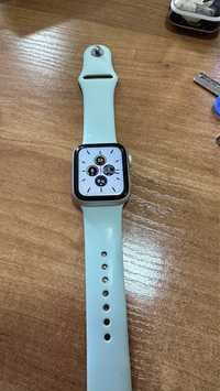 Apple watch 5 40 m