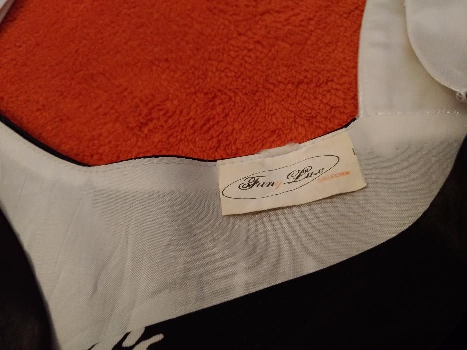 Rochie speciala evenimente femeie rochii elegante ocazie dama seara