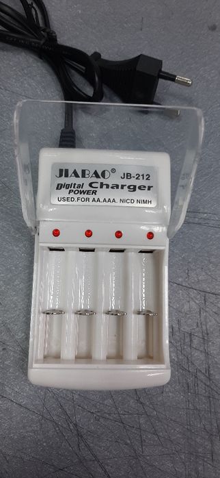 Alimentatoare  laptop-15V/19V
