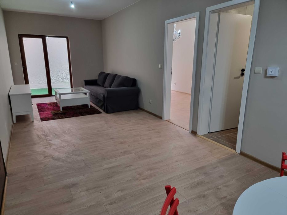 Продава се Двустаен апартамент в Банско - 80 кв.м за 875 €/кв.м - Снимка #1