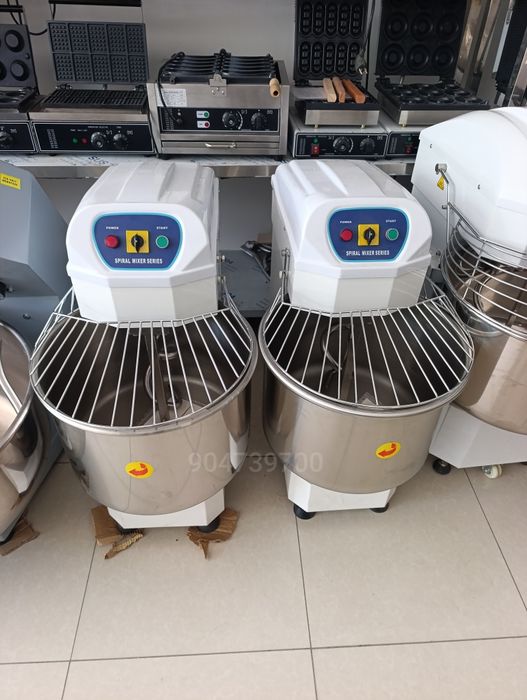 Mishalka meshalka xamir qorgich