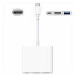 Apple usb c adapter
