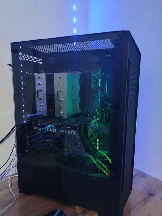 Keys sotiladi gaming, video mantaj