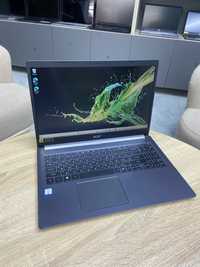 Ноутбук Acer Aspire 5 | Core i3-8145U | 8GB | 512GB SSD