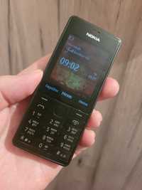Nokia 515 Duos уз имей есть