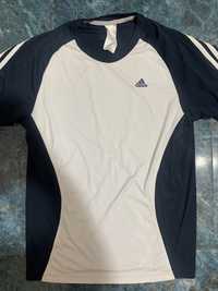 Tricou adidas vintage