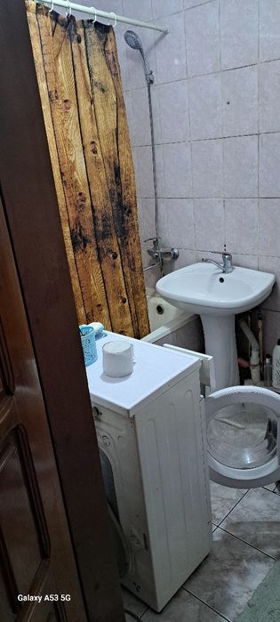 Сдается Кв на 18-мкр