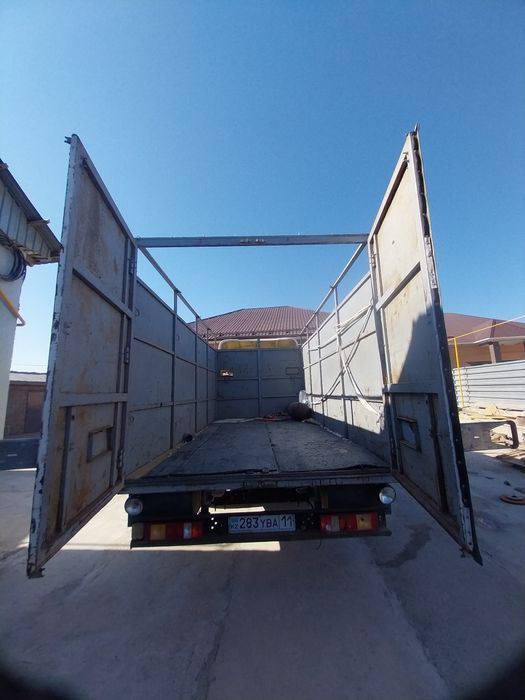 Перезды Газель Грузоперевозки Грузчики