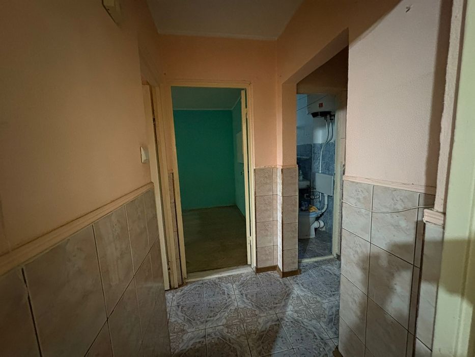 Apartament 2 camere micro 19