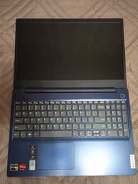 Lenovo IdeaPad 3 15ADA05 Razen 5 Ultra slim FHD 512GB SSD 8GB