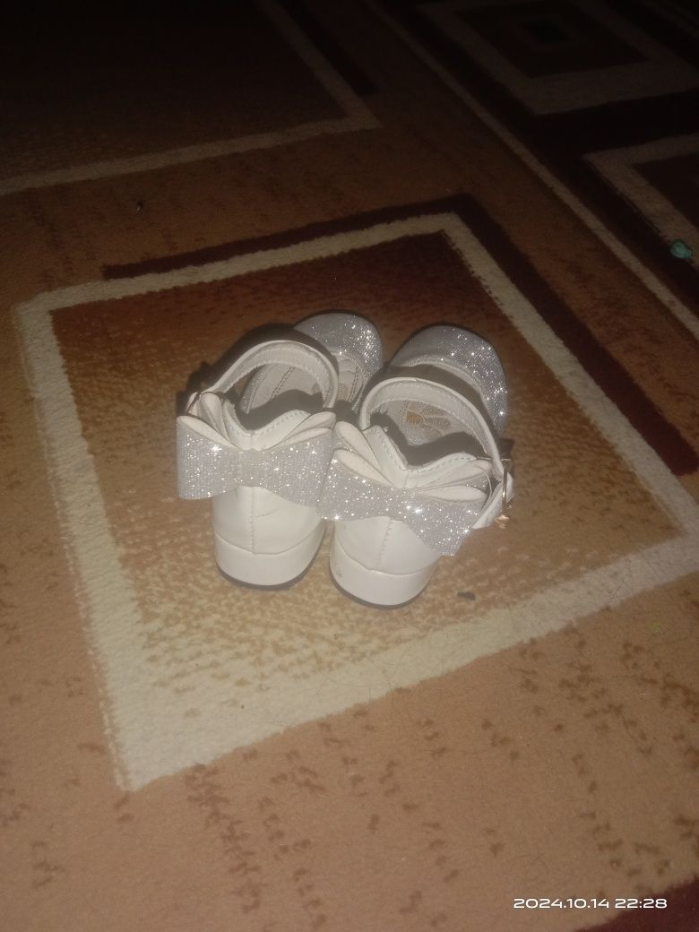 Holati yangi kafolati