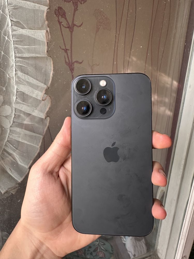 Iphone Xr 16 Pro korpus состояния зор