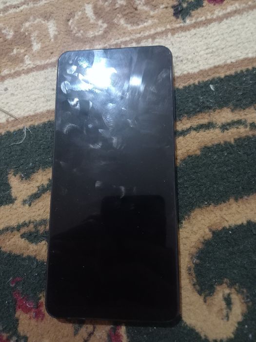 Samsung a21s arzonga