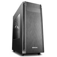 Gaming PC настолен компютър i7-9700K, RTX 2070, 32GB RAM, 1TB SSD