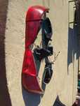 Stopuri, oglinzi Peugeot 607