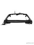 Sistem decapotare complet  FORD FOCUS II DA_, HCP, DP 2004 - 2013