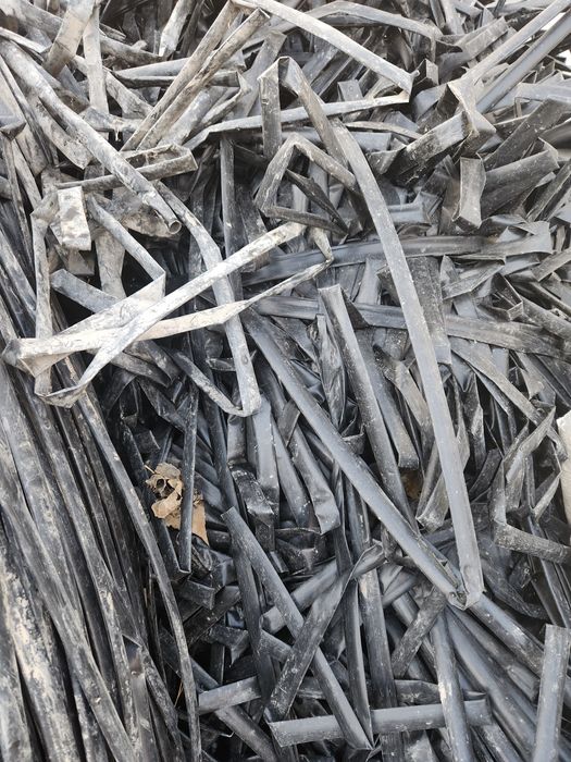 Tomchi sug‘orish. Kapinitsa shlankalar olamiz ishlatilganini.