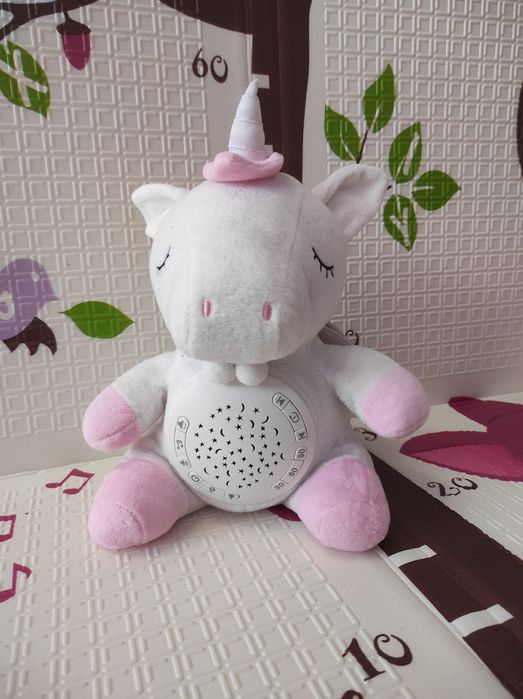 Музикална играчка