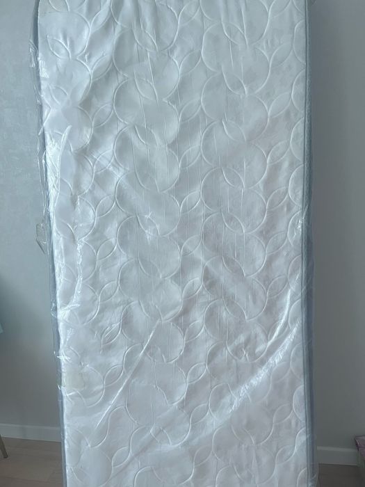 Продам новый матрас