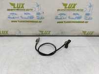 Senzor ABS A2205453128 Mercedes-Benz ML W164 [2005 - 2008]