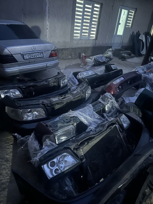 Ноускаты ауди фольксфаген каролла голф а6 пассат б4