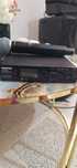 Microfon  shure ulx D 24 urgent