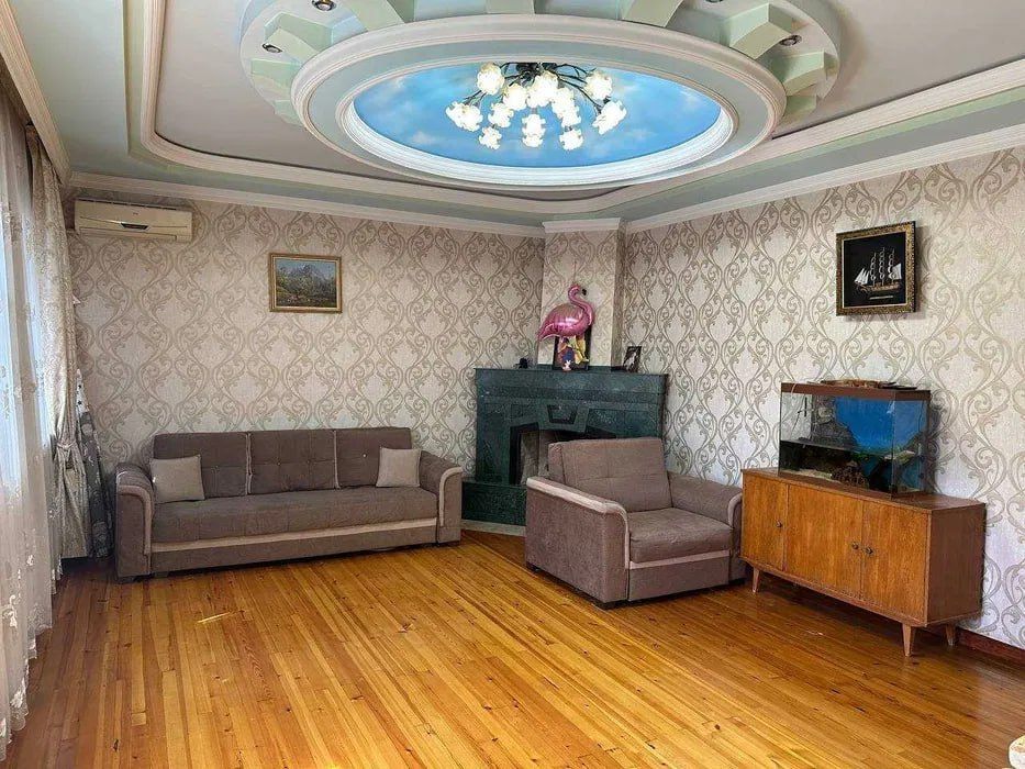 Продается Участок Мирабад Саракулька 5 соток