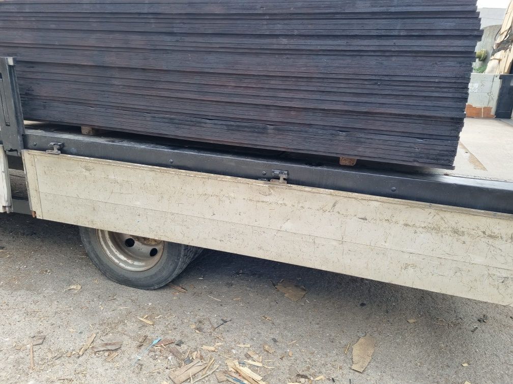 Tego 18mm pret importator