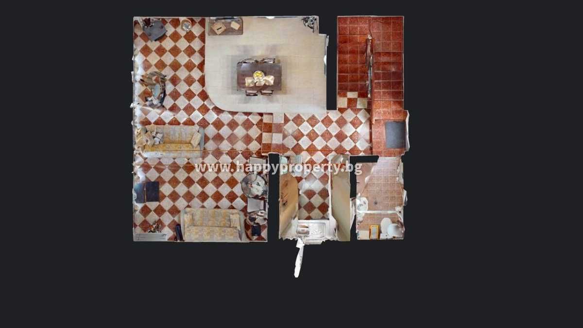 Продава се Къща в с. Порой, Област Бургас - 131 кв.м за 649 €/кв.м - Снимка #14