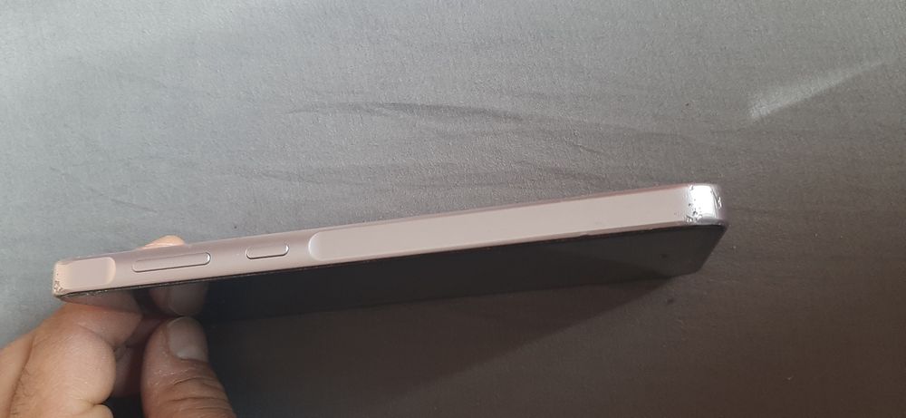 Samsung А35  Pink 256gb