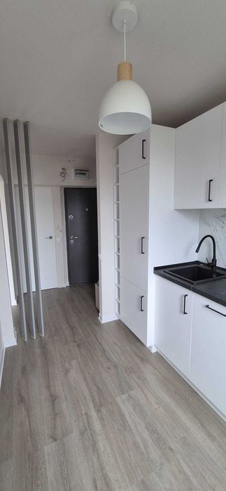 apartament renovat integral , 2 camere, Gheorghieni
