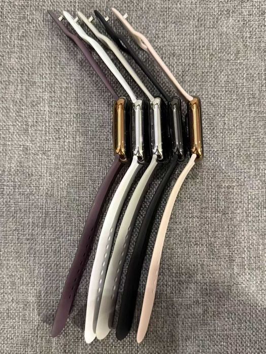 Apple Watch Series 11