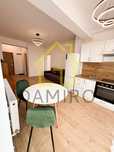 Apartament 3 camere Delta Vacaresti Vitan Bloc Rezidential 2025