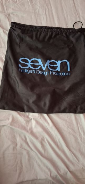 Casca mtb seven idp