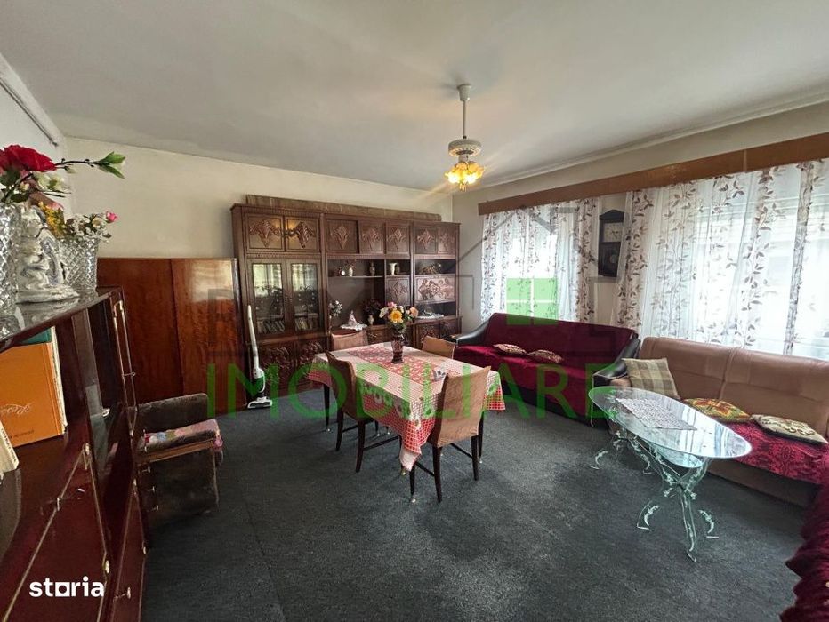 Casa de vanzare Harman