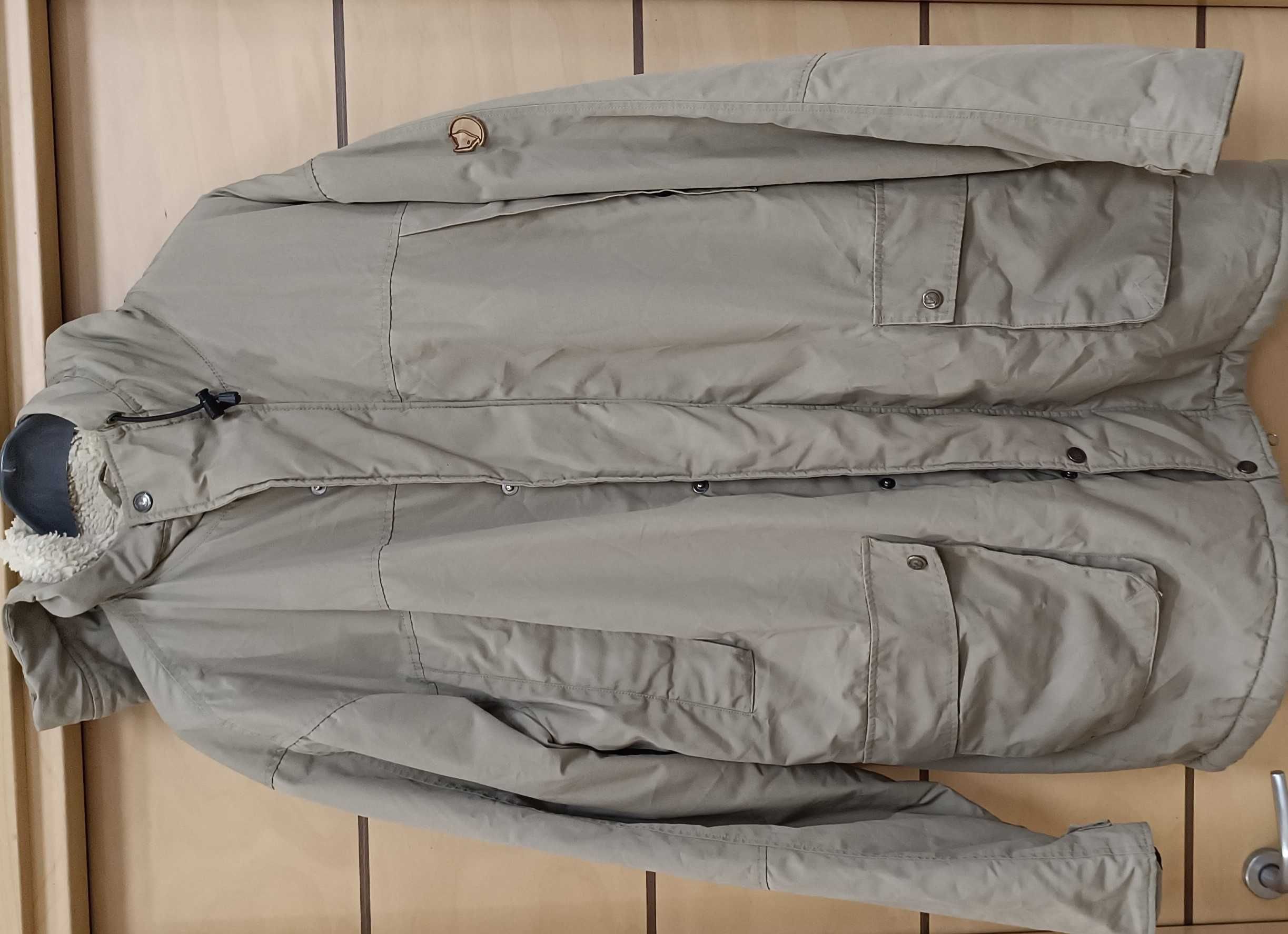 Fjällräven®-Много Запазено