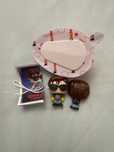 Kinder joy Funko Очень странные дела