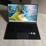Huawei 15.6 fingerprint core i5-1155, 16gb/512gb intel iRIS Xe grafika
