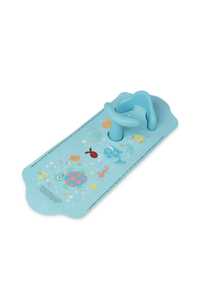 Covoras antiderapant si scaun de baie, Aquapod, Mothercare