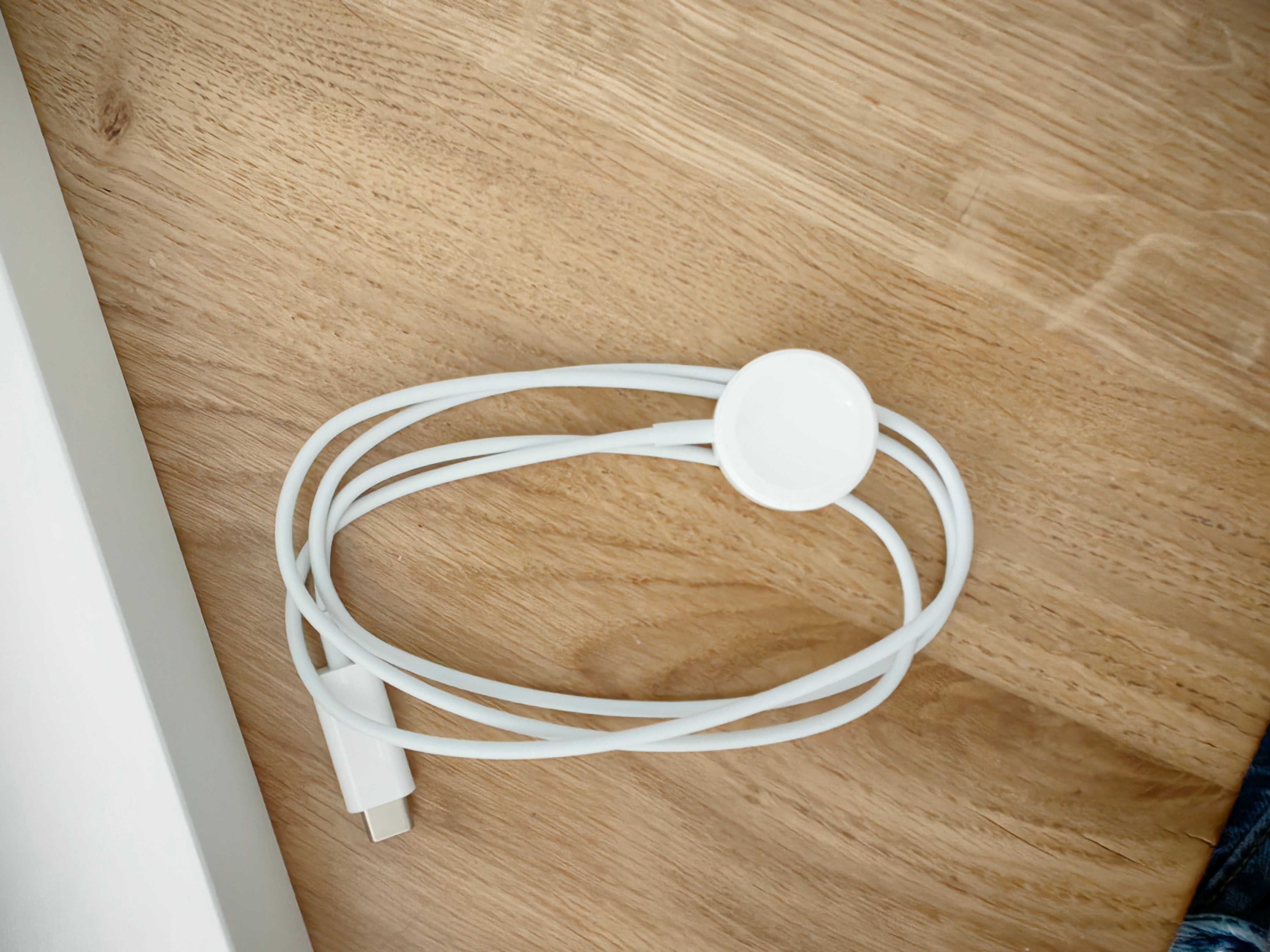 Apple Watch SE2022