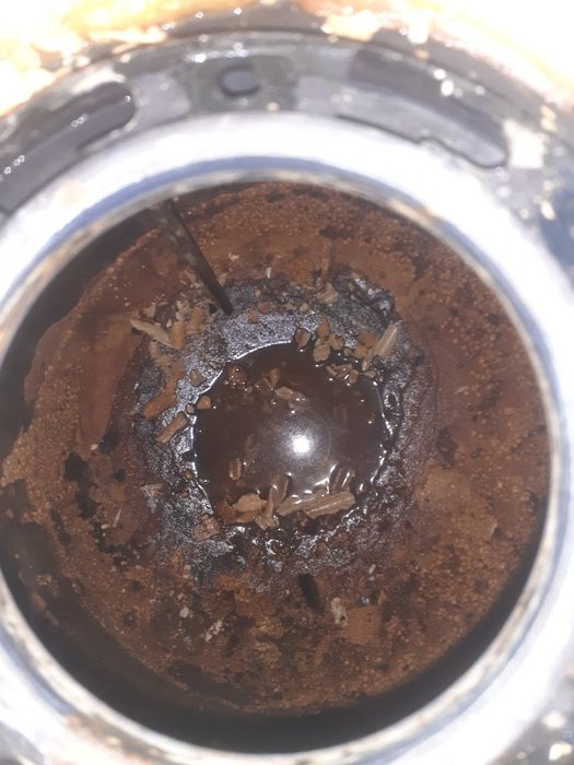 Сантехник + ремонт чистка аристонов