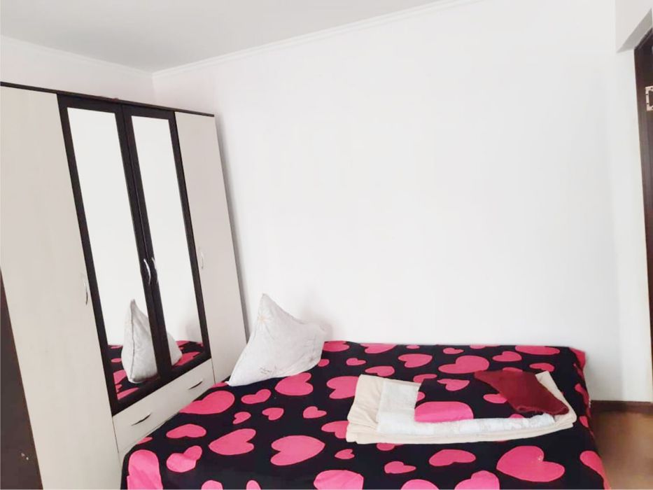 Квартира поЧасавой Универсам, Болашак