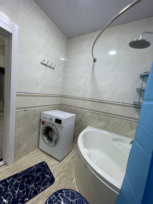 Продаётся квартира