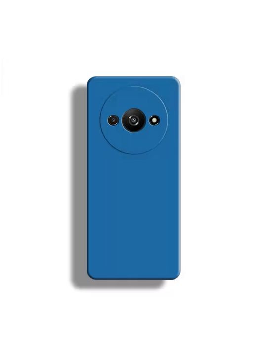 Xiaomi Redmi A3 A5 13 PRO 5G 13C 14C 14 PRO Husa XLevel Silicon Catife