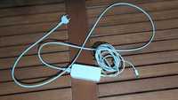 APPLE AirPort Extreme Base Station Power Supply , model A1202