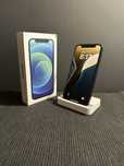 *TOP* iPhone 12 Mini Blue 64GB
