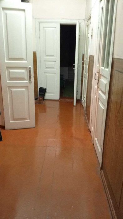 Продаю свой дом в Ташкенте