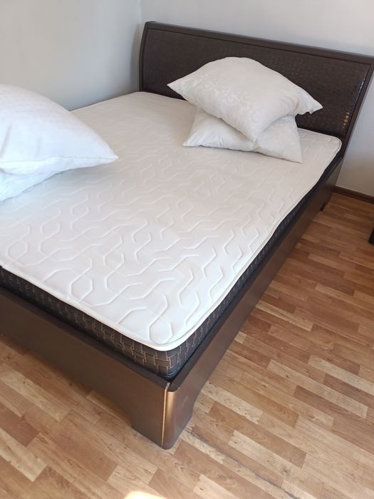 Продам матрас ортопедический