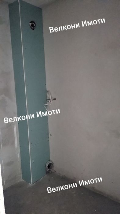 Продава се Тристаен апартамент в Пловдив, Сточна гара - 108 кв.м за 1500 €/кв.м - Снимка #8